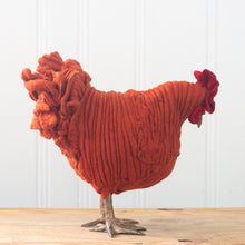 Load image into Gallery viewer, Little Rita 2.0