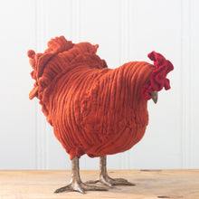 Load image into Gallery viewer, Little Rita 2.0