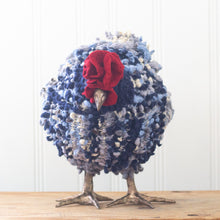 Load image into Gallery viewer, Nan