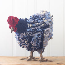 Load image into Gallery viewer, Old Blue