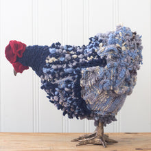 Load image into Gallery viewer, Nan