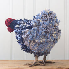 Load image into Gallery viewer, Nan