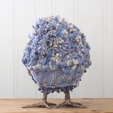 Load image into Gallery viewer, Nan