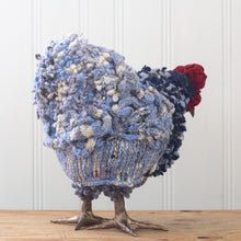 Load image into Gallery viewer, Old Blue