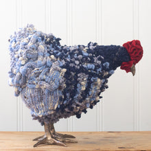 Load image into Gallery viewer, Old Blue