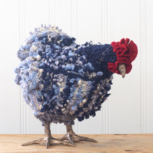 Load image into Gallery viewer, Old Blue