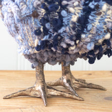 Load image into Gallery viewer, Nan