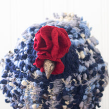 Load image into Gallery viewer, Old Blue