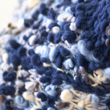 Load image into Gallery viewer, Nan