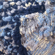 Load image into Gallery viewer, Old Blue