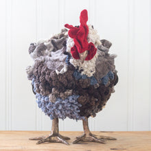 Load image into Gallery viewer, Falcon