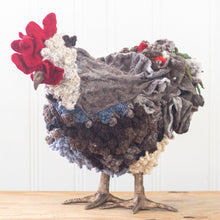 Load image into Gallery viewer, Falcon