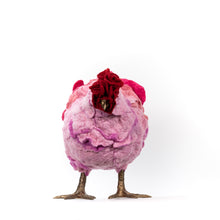 Load image into Gallery viewer, Little Laurel