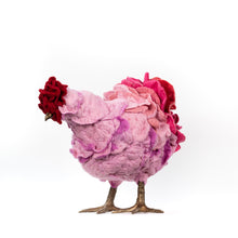 Load image into Gallery viewer, Little Laurel