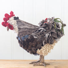 Load image into Gallery viewer, Falcon