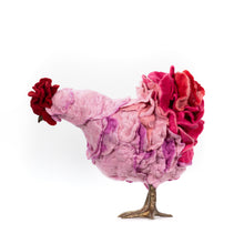 Load image into Gallery viewer, Little Laurel