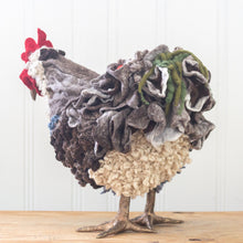 Load image into Gallery viewer, Falcon