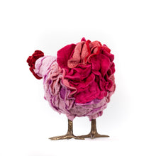 Load image into Gallery viewer, Little Laurel