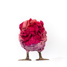 Load image into Gallery viewer, Little Laurel