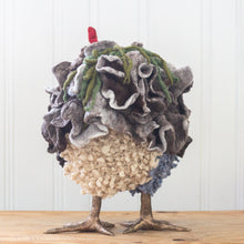 Load image into Gallery viewer, Falcon