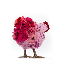 Load image into Gallery viewer, Little Laurel