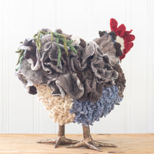 Load image into Gallery viewer, Falcon