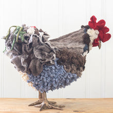 Load image into Gallery viewer, Falcon