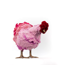 Load image into Gallery viewer, Little Laurel