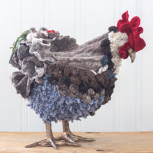 Load image into Gallery viewer, Falcon