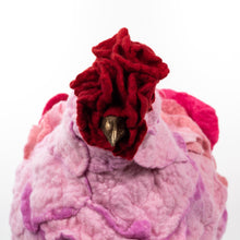 Load image into Gallery viewer, Little Laurel