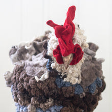 Load image into Gallery viewer, Falcon