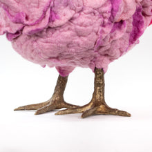 Load image into Gallery viewer, Little Laurel