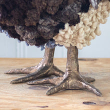 Load image into Gallery viewer, Falcon