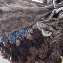 Load image into Gallery viewer, Falcon