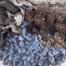 Load image into Gallery viewer, Falcon