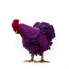 Load image into Gallery viewer, Little Silene