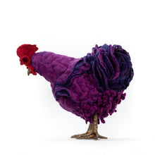 Load image into Gallery viewer, Little Silene