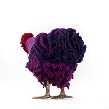 Load image into Gallery viewer, Little Silene