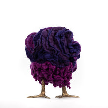 Load image into Gallery viewer, Little Silene