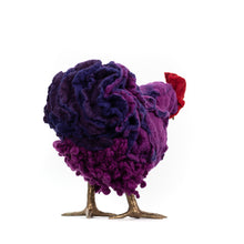 Load image into Gallery viewer, Little Silene