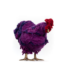 Load image into Gallery viewer, Little Silene