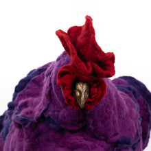 Load image into Gallery viewer, Little Silene