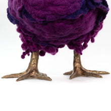 Load image into Gallery viewer, Little Silene