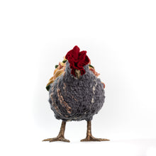 Load image into Gallery viewer, Little Loni