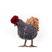 Load image into Gallery viewer, Little Loni