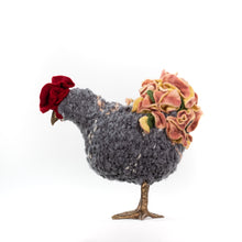 Load image into Gallery viewer, Little Loni