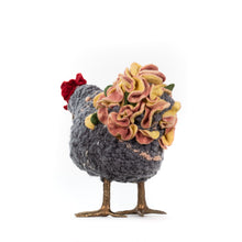 Load image into Gallery viewer, Little Loni