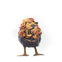 Load image into Gallery viewer, Little Loni