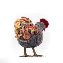 Load image into Gallery viewer, Little Loni