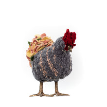 Load image into Gallery viewer, Little Loni